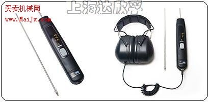 供应SKF电子听诊器TMST 3